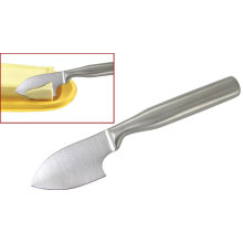 Cheese Knife (SE2704)